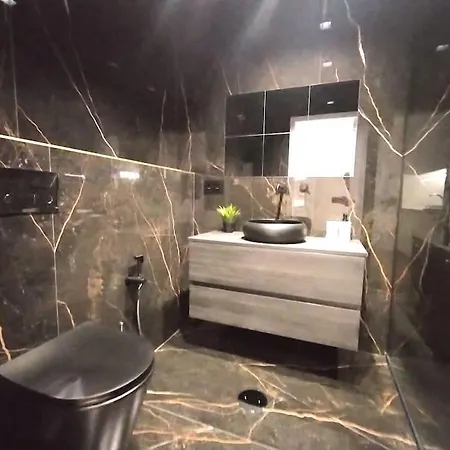 Apartment Heart Of The - A Vila Nova de Gaia